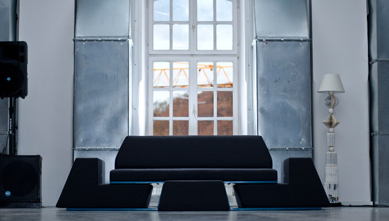 Foto: 2014/prime-sofa-bank-stoel-lounge-bijzettafel-1.jpg