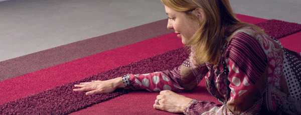 Foto: tapijt-onderhoud-tips-heuga