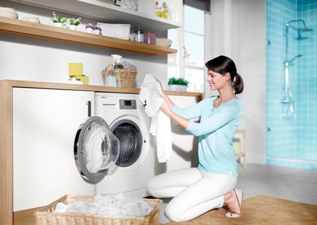 Foto: Beko-voordelen-energiezuinige-huishoudelijke-apparatuur-1