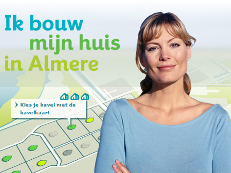 Foto: Ik-bouw-betaalbaar-in-Almere-ibba