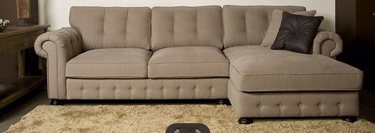 Foto: Urban-sofa-bank-zitmeubel