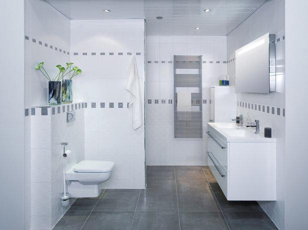 Foto: Ideeeen-voor-kleine-badkamers-wooning