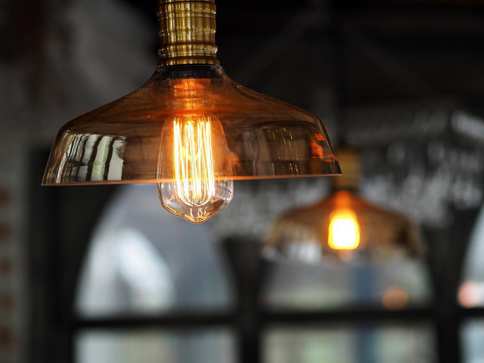 Foto: Soorten-lampen-directlampen