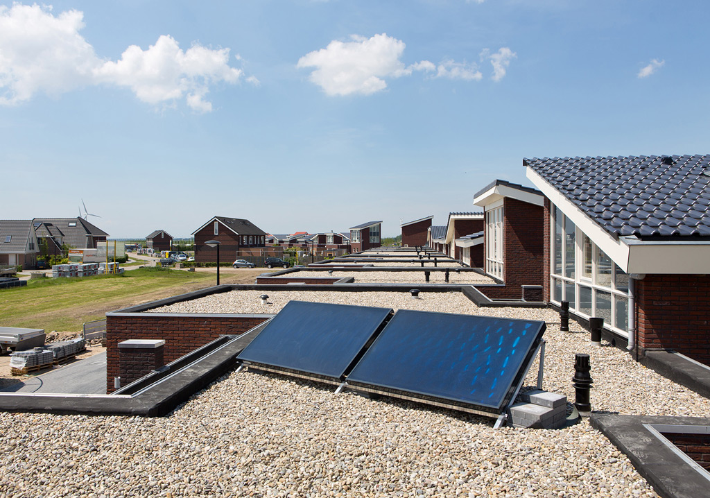 Foto: remeha-solar-home-zonneboiler