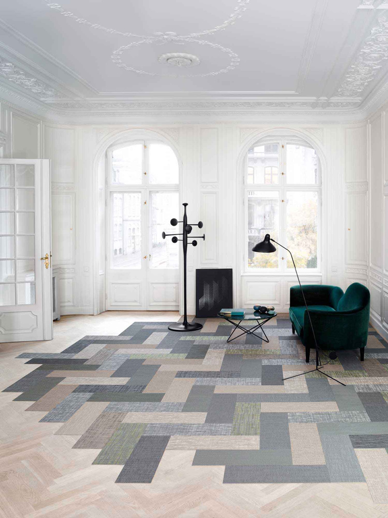 Foto: karpet-trends