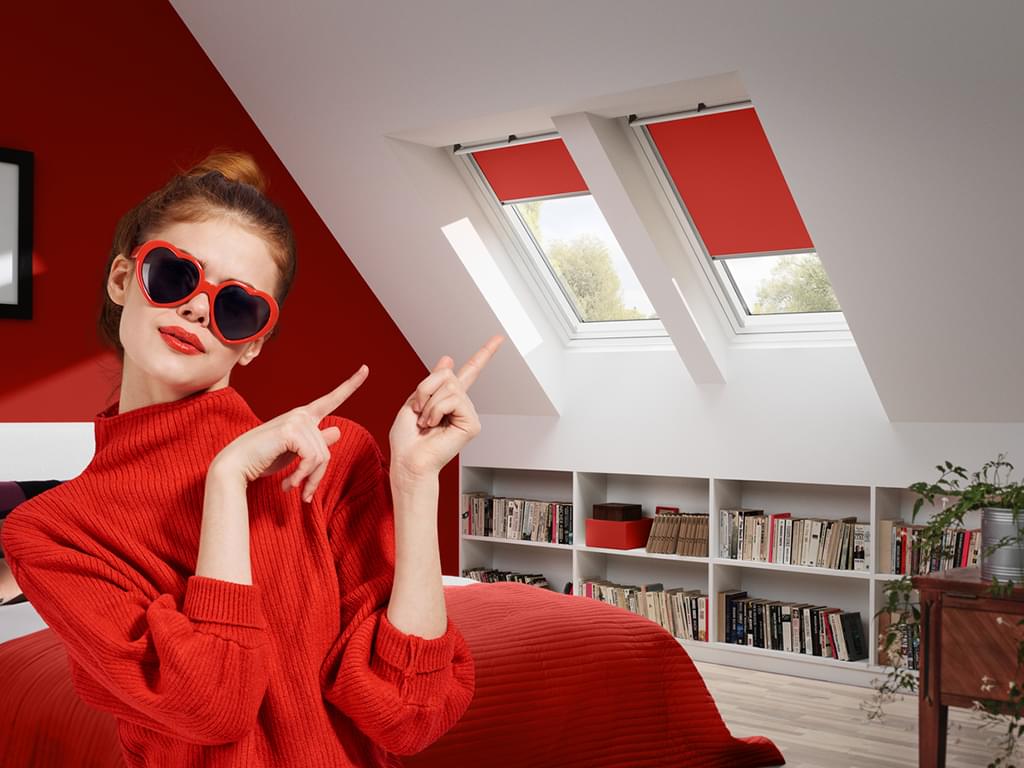 Foto: colorbyyouvelux
