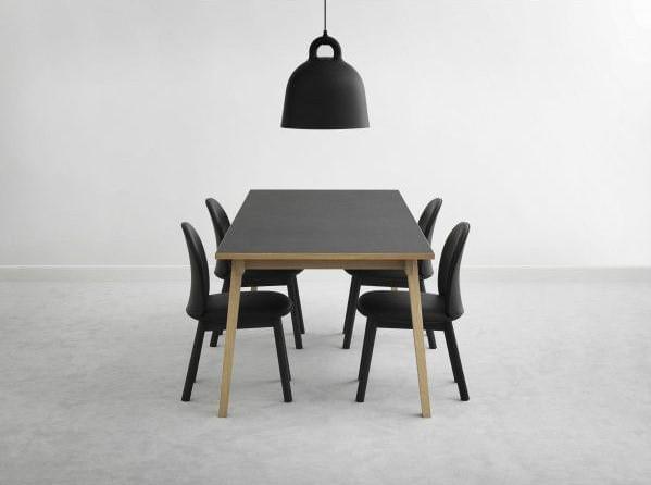 Foto: design-tafel-interieur
