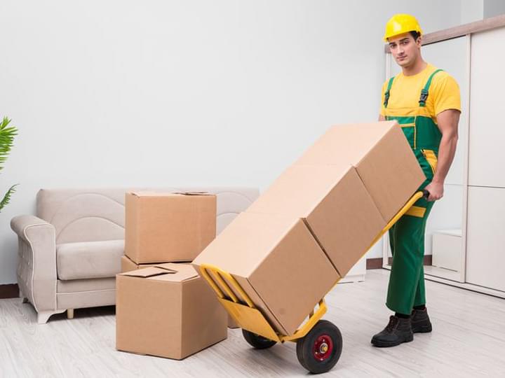 Foto: zware-meubels-verhuizen-tips