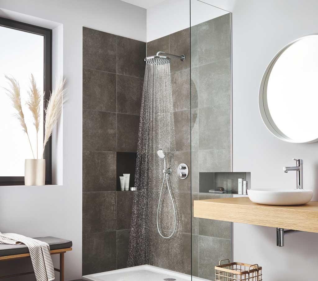 Foto: grohe-energy-for-life