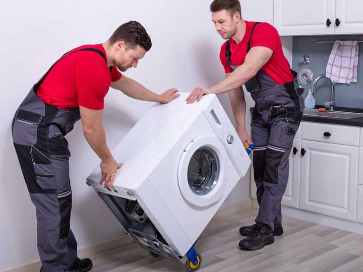 Foto: verhuizen-wasmachine-tips