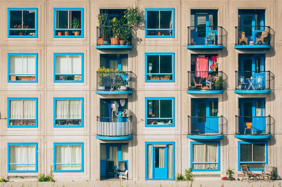 Foto: 4x-leuke-thema-voor-in-de-tuin-of-op-het-balkon