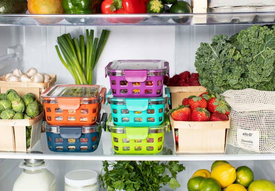 Foto: Deel-je-koelkast-slim-in-en-gooi-minder-voedsel-onnodig-weg