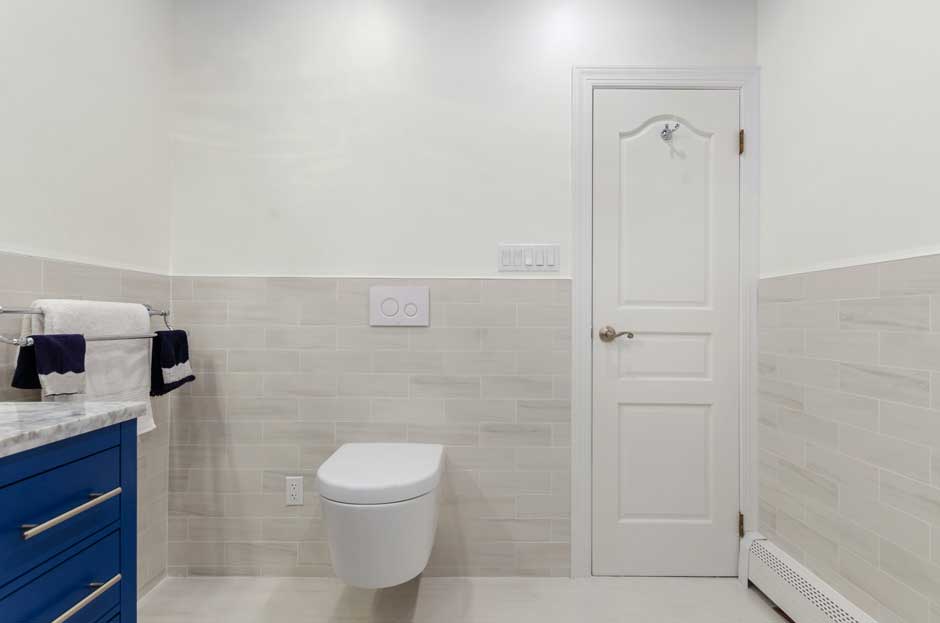 Foto: Hier-moet-je-rekening-mee-houden-bij-een-toilet-in-de-badkamer