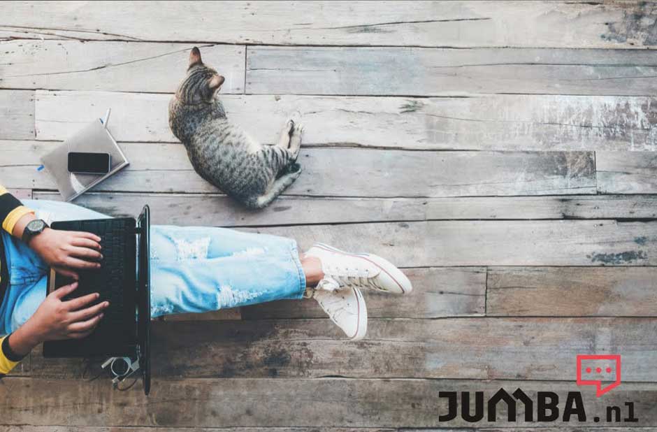 Foto: Jumba-nl-maakt-bieden-op-een-woning-transparant-