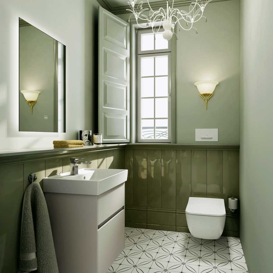 Foto: Nieuw-toilet-Dat-zit-wel-goed-met-Villeroy-_amp_-Boch