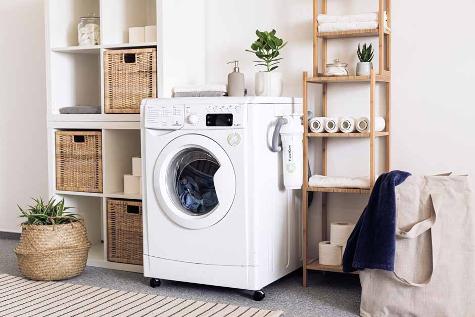 Foto: Nieuwe-wasmachine-kopen-Zo-vind-je-degene-die-aan-al-jouw-eisen-voldoet