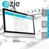 Ezie: totale energieverbruik woning bepalen