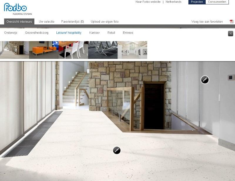 Foto: Forbo-Flooring-online-vloerenplanner.jpg
