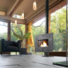 gashaarden