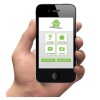 Verbouwing app: verbouwen met je smartphone