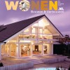 Wonen.nl - Bouwen & Verbouwen: nu in winkel en appstore