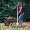 Slimme hark van Special Garden Tools