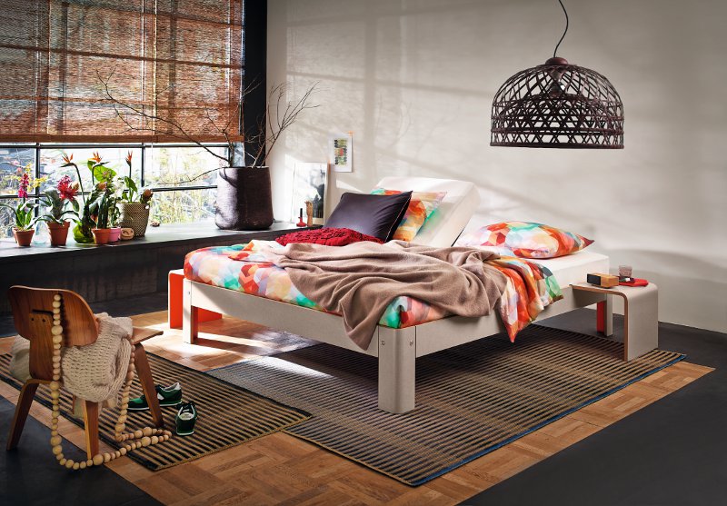 Foto: Auping-Auronde-bed-1
