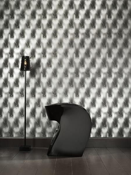 Foto: bn-wallcovering-shadows-on-the-wall