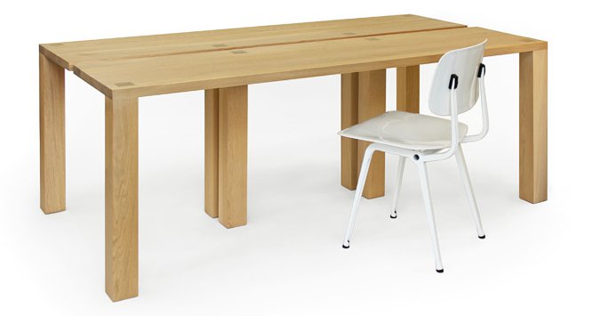 Foto: designtafel-tafel-design-bedeaux-II