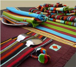 Foto: keijsper-textiel-guatemala