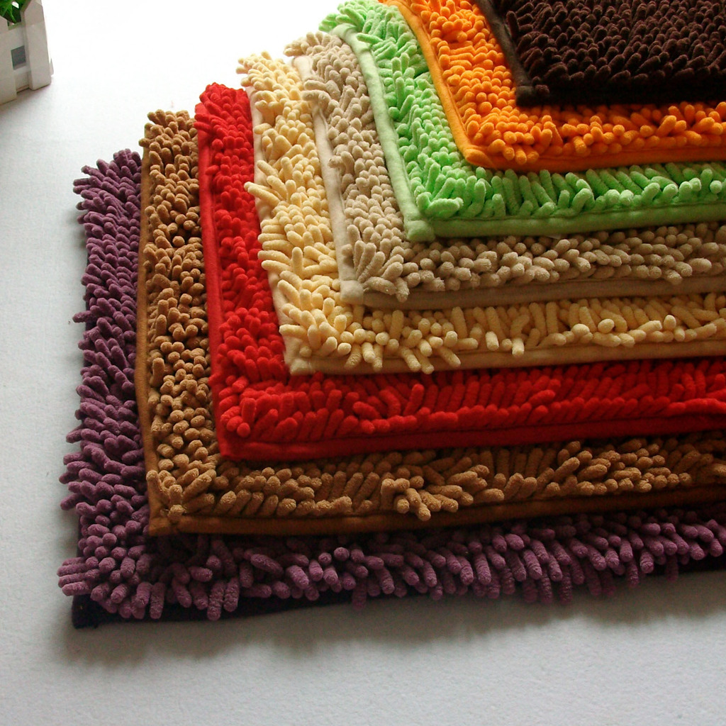 Foto: tapijt-vele-kleuren