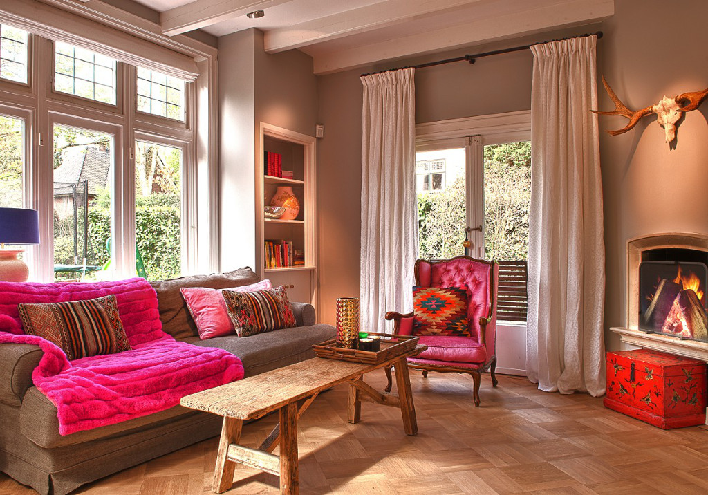 Foto: roze-interieur-woonaccessoires-www.fabulousmama.nl