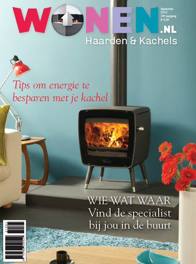 Foto: press_2013/wonen-haarden-kachels-magazine-kiosk-appstore.jpg