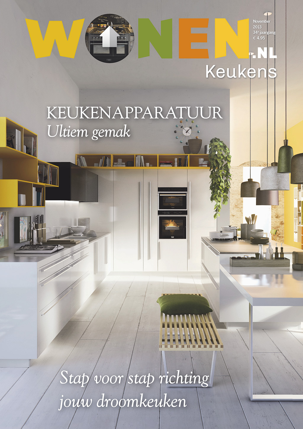 Foto: wonennl-keukens-magazine2