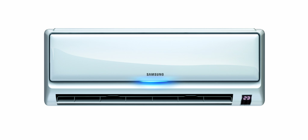 Samsung airco kopen