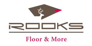 Rooks Floor & More
