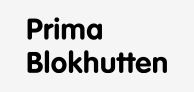 Profielfoto van Prima blokhutten Nederland