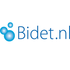 Profielfoto van Home Care Innovation / Bidet.nl