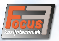 Focus Kozijntechniek Utrecht