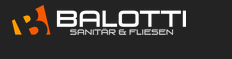 Foto: logo balotti