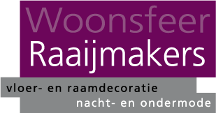 Woonsfeer Raaijmakers