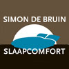 Simon de Bruin Slaapcomfort