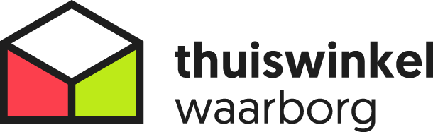 Foto: Thuiswinkel logo