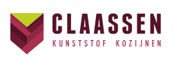 Claassen Kunststof Kozijnen B.V.