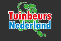Profielfoto van Tuinbeurs Nederland