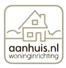 Profielfoto van Aanhuis.nl Leiden