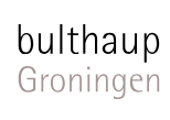 Bulthaup Groningen