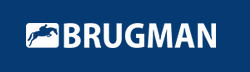 Profielfoto van Brugman
