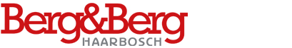 Profielfoto van Berg&Berg Dongen