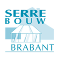 Serre Bouw Brabant's profielfoto
